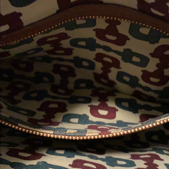 Gucci Purse - Picture 6 of 8